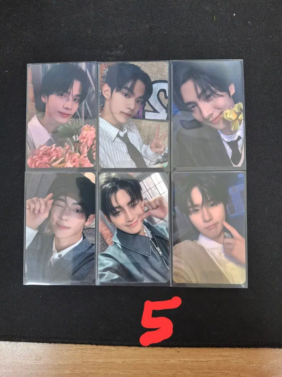 thumbnail-4
